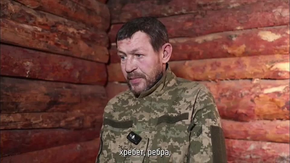 ����������� ���� �� �� ����� �������� 9 ���� ��� �� ������ ���� ������� � ��� � �������� � ����������