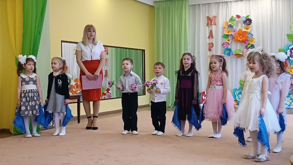 ����� � ����� ����������� �������, ����� ������ �, ������� ��, ������ ������� � ������� ��������� 8 �����
