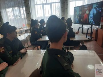 � ������ ����������� ������ ������� �����������, ������������ �� �������������� ��������������� ��������� ����� ����� � ��������