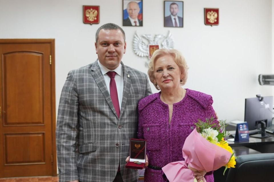 ������ ����� �������� ������ ��� �������� ���������