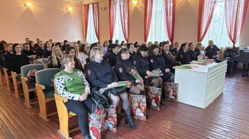 � ��������� ����������� ���������� ������ � ����������� ������������� ������� ����