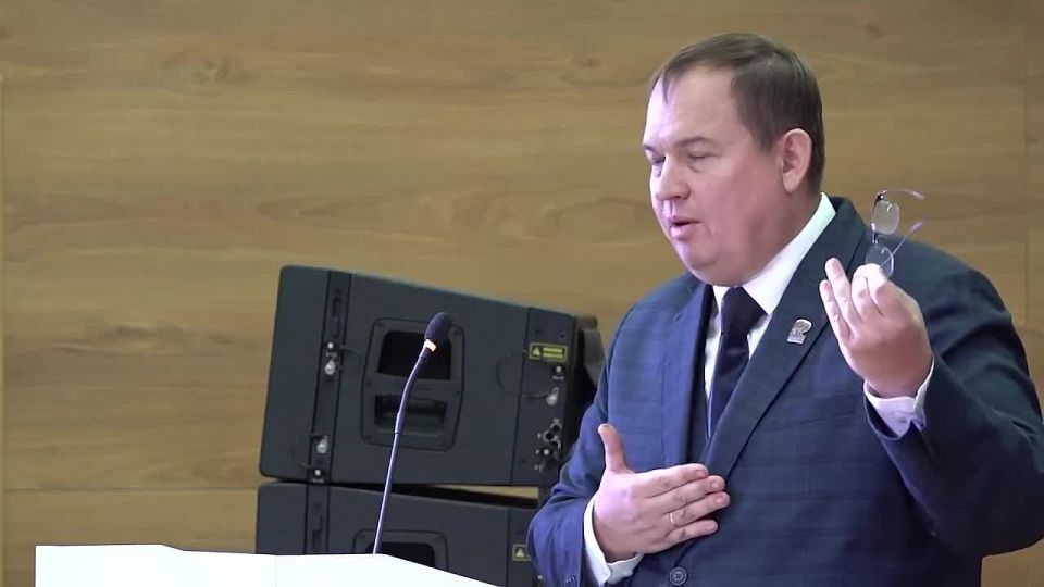 � ������� ������� ����� ���������� �������� ��������� ������ ������ �� ��� ���� � ���� ����� ������������ ����� �������� ���������