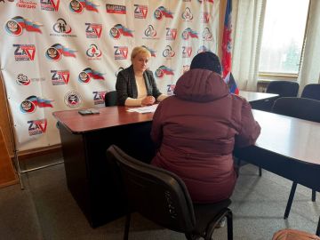 � ������������ �������� ����������� �������� ��������� ���������� ������ ������������� ������������ ������ ������� ������� ����� ������� ������� ������� ��������� ������ �������� �������� ���������� ���� �������