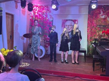 ����������� �������� ���������� � ���������� ������� ����� ��������