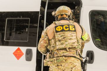 18-������ ���������� ��� ��������� �� ���������