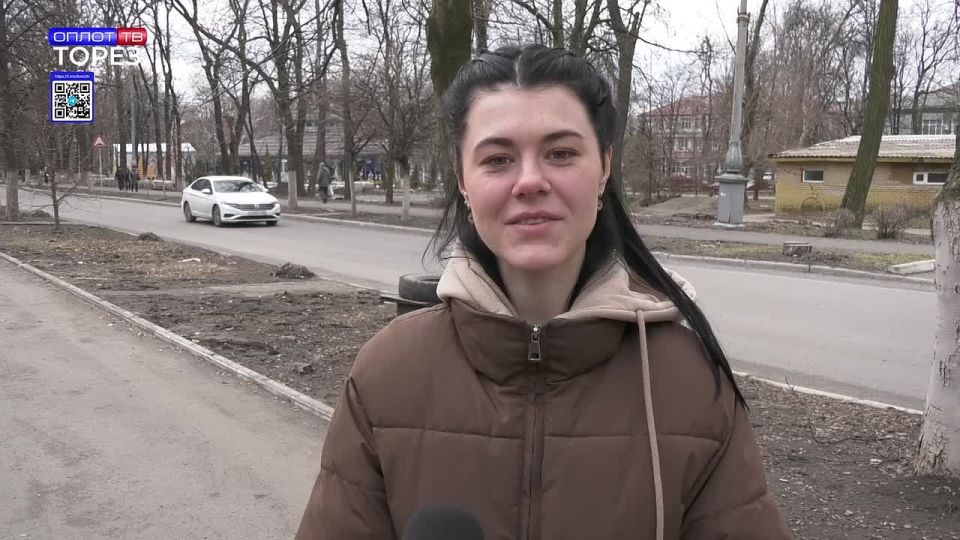 ����� �8 ������ ������. ��������� ���������� ��������� ��������� ������� ���������� ������ ���������� ������ � ����������� ����������