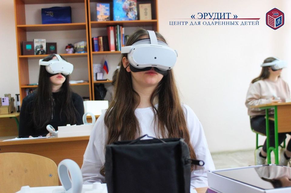 ���� ��������: ����� ������� ���� ����������� ������������� ��������� �� ��������� ��������-���������� � ������������ ����������� �����