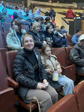 ���������� ���������� ����� � �������������� �.�. ������ ��� ��������� ���� ���������� �������� � �������� ��������� ����� ������� ������������ ��������� ��������� ������������� ��������� ��� �����, �������� �������������...