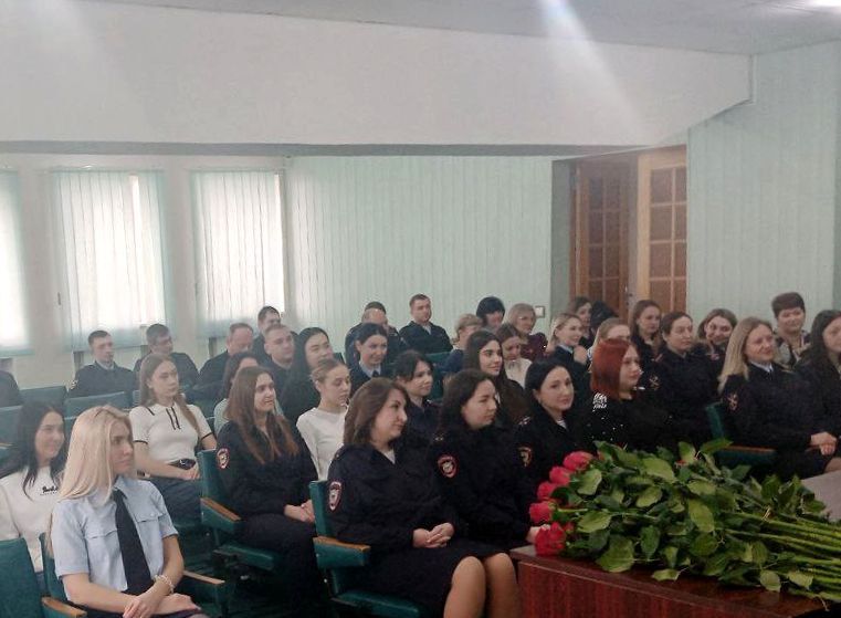 ����������� ���������� ������ � ����������� ����������