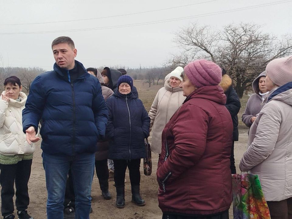 ����������� ����� ������������� �������������� ����������� �������� �������� ������� ������� � �������� ���� ����������� (��