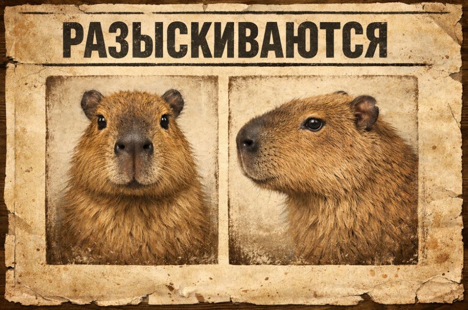 ���������� ��������� �� ������� 3 ���. �������