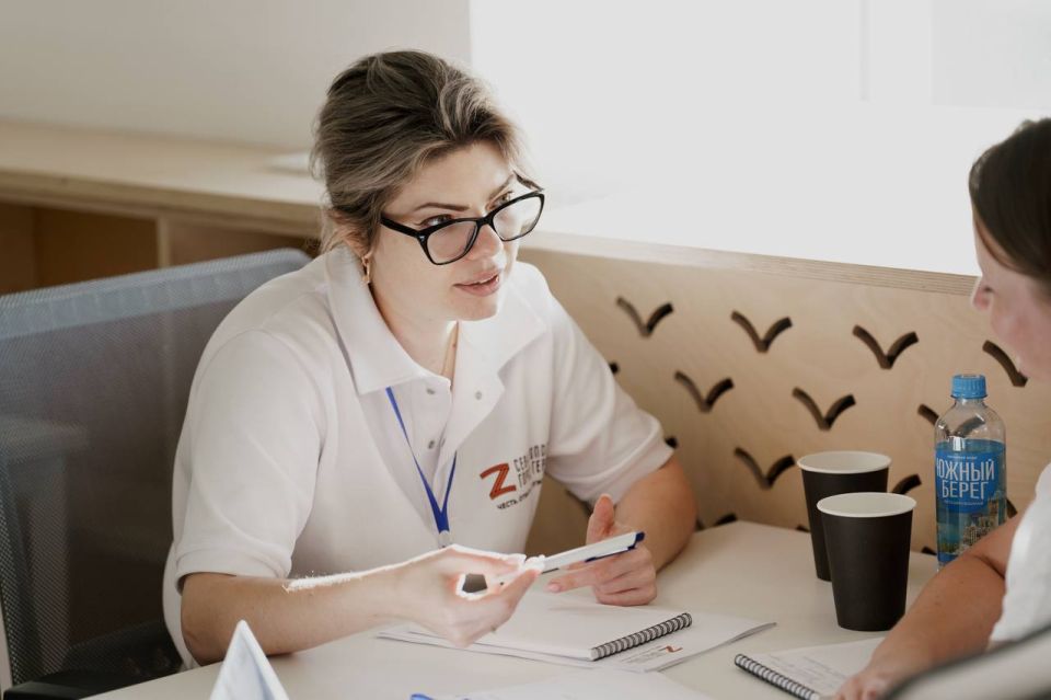 «Оставшись с дочкой одна, я приняла решение жить за двоих»