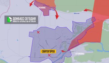 ���������� �� ������� �� ������������ ��������� �������� �����������