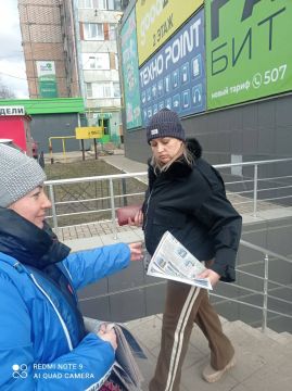 � ��������� ��������������� ������ ������ �������� ������� ���������������� ������ ������ ��������������� ��������� �� ������������� ������������� �������� "�������� ����������"