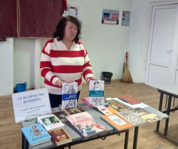 8 ����� � �������� ��������