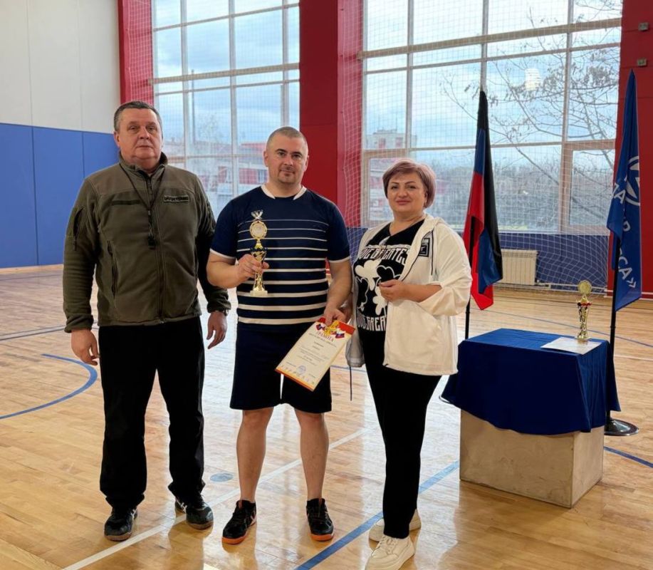 ������� ����������: � ���������� ��� ���������� �������� ������������ � ���, �������� ��� ��� ����� �������� ����������� ������������ ������