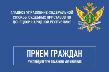 11 ����� ������� �������� ������� �������� �������� ����������, ��������� ���������� ������ ������� ������� �������� �������� ����� ������� �� �������� ��������� ��������� � ���� ���������� �������������� ����������� �...