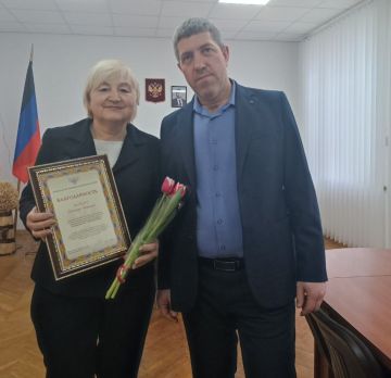 � ���������� �������������� �������� ��� ������ ����������� ����� ������������� ������������ �������������� ������ ������� �. �.. ������ ������������� �� ������������ ������������� �������� �������� ���������� �����������...