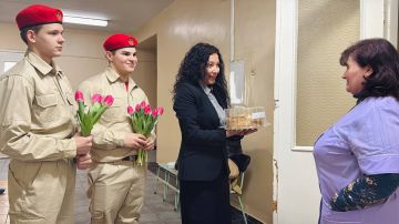 ��������� ������: ������ ������� ������. � ���������� �������������� �������� ���, � ������ ����������� ��������������, ��������� ������ �� ����� ������� � ������ ������������� ������������� �� ��� ������� ������ �...