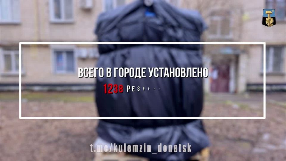 ������� ��������: �� ������ � ������� ���������� 35 �������������� ����������� � ����������� �����