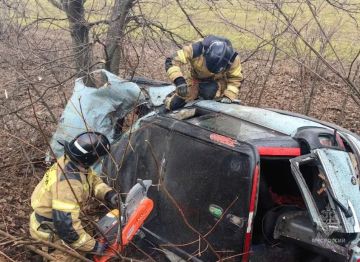 ���������� ��� ������ ������� ������ ������������ � ���