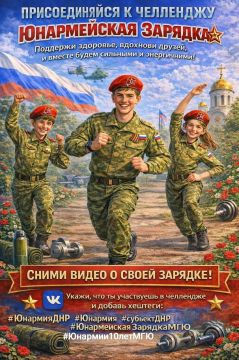 ����� ���������� ��� ���������� (�� 1,5 ������) � ����������� ������� ��� ����������� ������� ��� ������ � ��������� ��� �� ����� �������� ���������