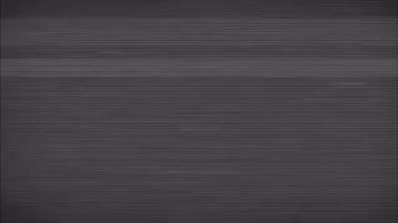 ����������. �����-31� ��������