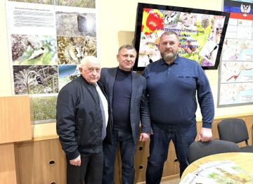 �������� ���� ������� ����������� ���������������� �������������� � ��� � ����� ������� ���������