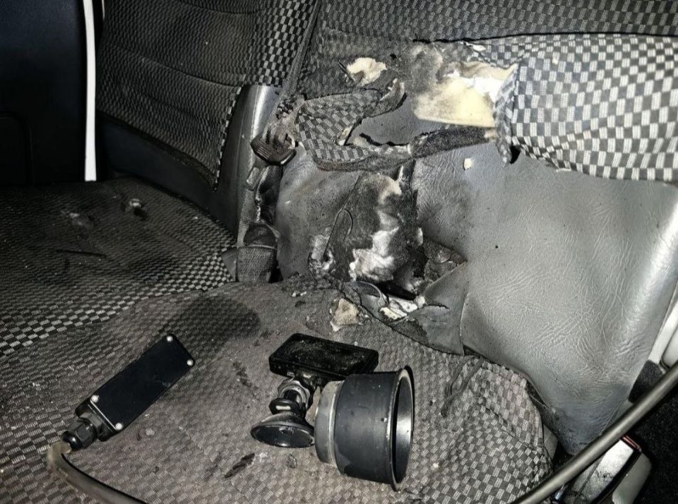 ������ ������ ������ ��������� ���������� ������ � �������� ���