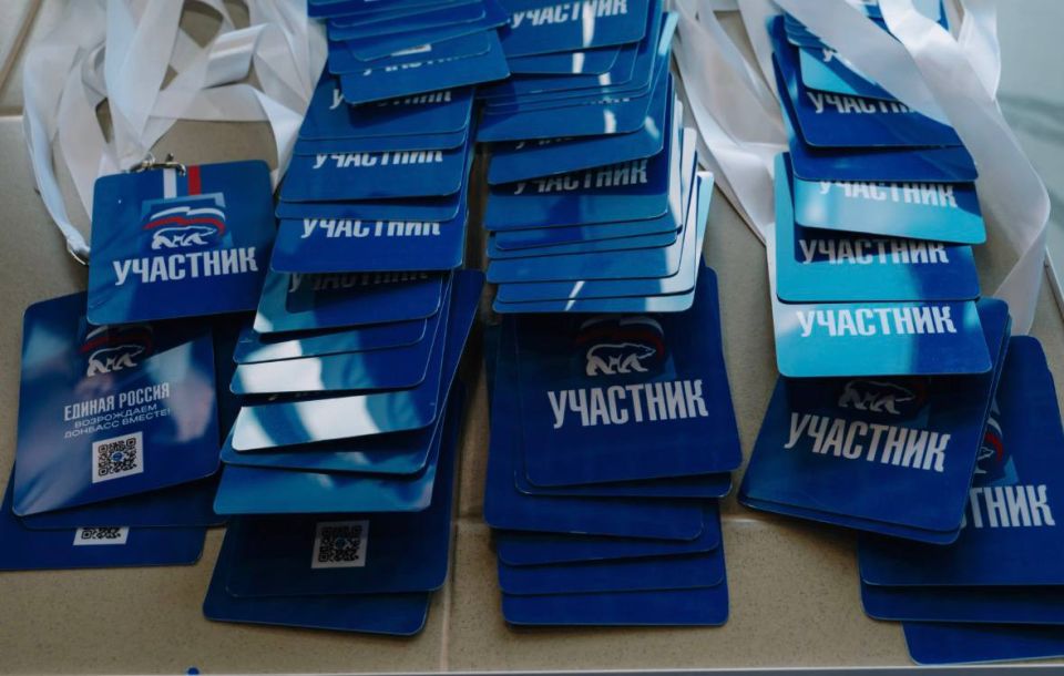 ��������� ����������� ������ ������� ������� � ������ ������� ������ � �������