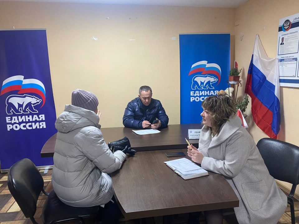 ��������� ������: ������ ��������� ������ ����� �� �������� ������������ �������� ������� ������ � ����������