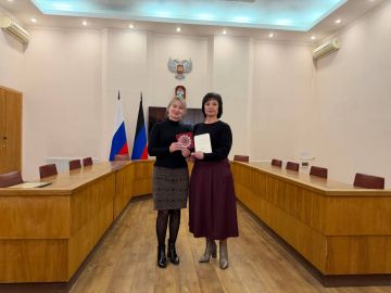 ������� ����������: � ����� �������������� �������� ��� ������� ��������� �����������