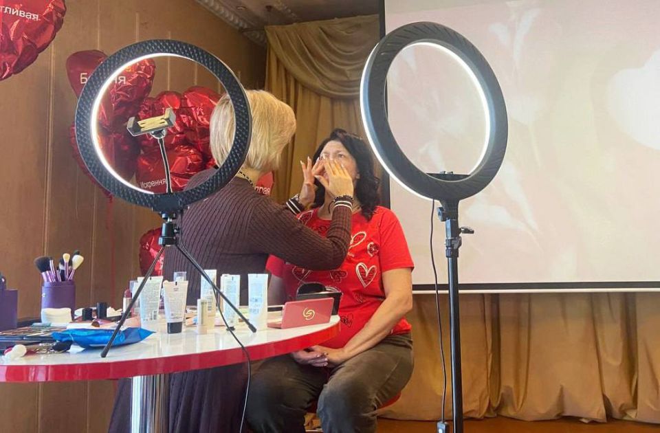 �������� 8 ����� � ������� ��� ������ ��������� ������ �������������