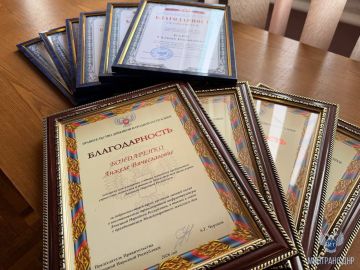 � ��������� ��� �������� ������������� ������� ���� ��������� � ������� ������� �������������