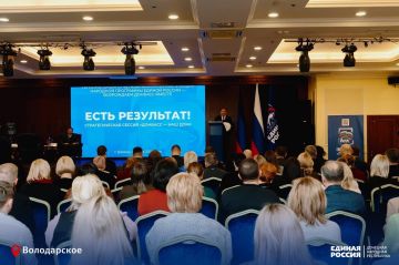 � ������� ��������� ������������ �������� ����� ������ ������ ����������� ������� ������ � ���� ���������!�