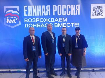 �� ������� ��������������� ������ � ������� ������� ����� ���������� �������� ��������� ������ ������ �� ��� ���� � ���� ����� ������������ ����� �������� ���������