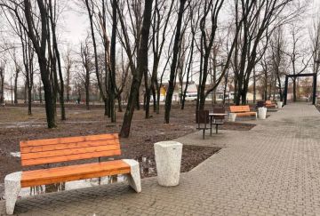 ������ �������: �������� ��������� � � ��������