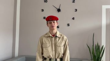 ��������� ������: ����������� ����� ���� ������ � 6 ������������� �.�.� ����������� ���� ���������� ������ � 8 �����!