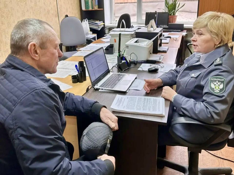 5 ����� ����������� ���������� ����������������� �� ��� � ��� �������� ���������������� ����� � ��������� �� ���������� �.�., ��������������� ���� ������������ �� ���������� �������������� �������������� ������