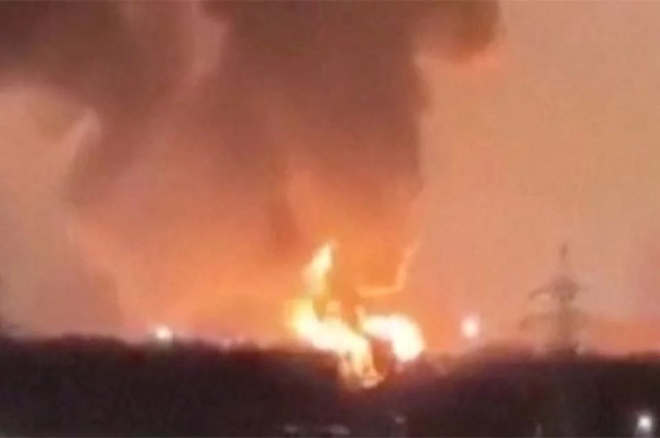 ������ ��� �� 6 �����. �� ��������������� ����������� ������� ��� ���� �� ������, � �����������