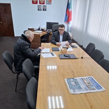 � ������� ������������ ������� ������ "������ ������" ������������� �������������� ������ ��������� �������� ��������� ������, ����� �������������� ������� ������� ������ ������ ����� �������