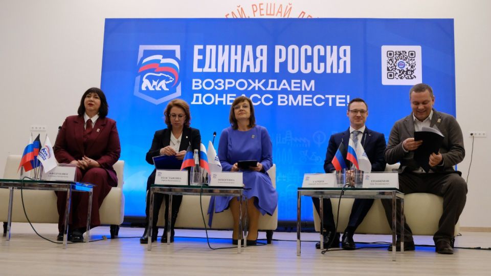 ������������� ����������� ���������� ������ ������� ������� � ��������������� ������ ����������� ������� ������!�