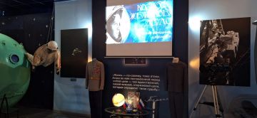 ������������� ������� ������� �� ������� ����