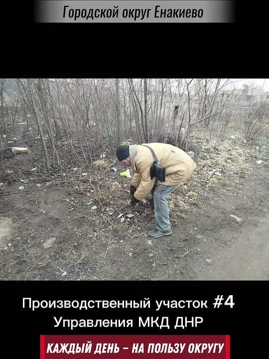 ������� ���� � �� ������ ������