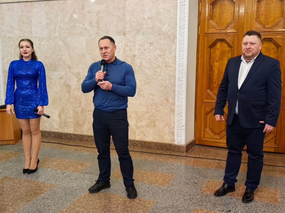 ��������� ������: �� ���� ���� ��������� � ������ �������� ���������� ������ �������� ������������ � ���������� ����� ���������� � ������