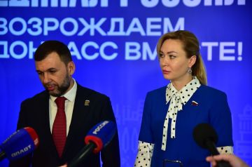 ��� ��������� ���������� � ������������ ���� �Ԡ� ������� ����������