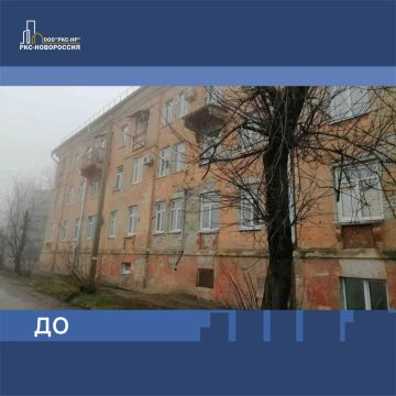 �� ����� ������������ � ��������� �������� ����������� ������ ����