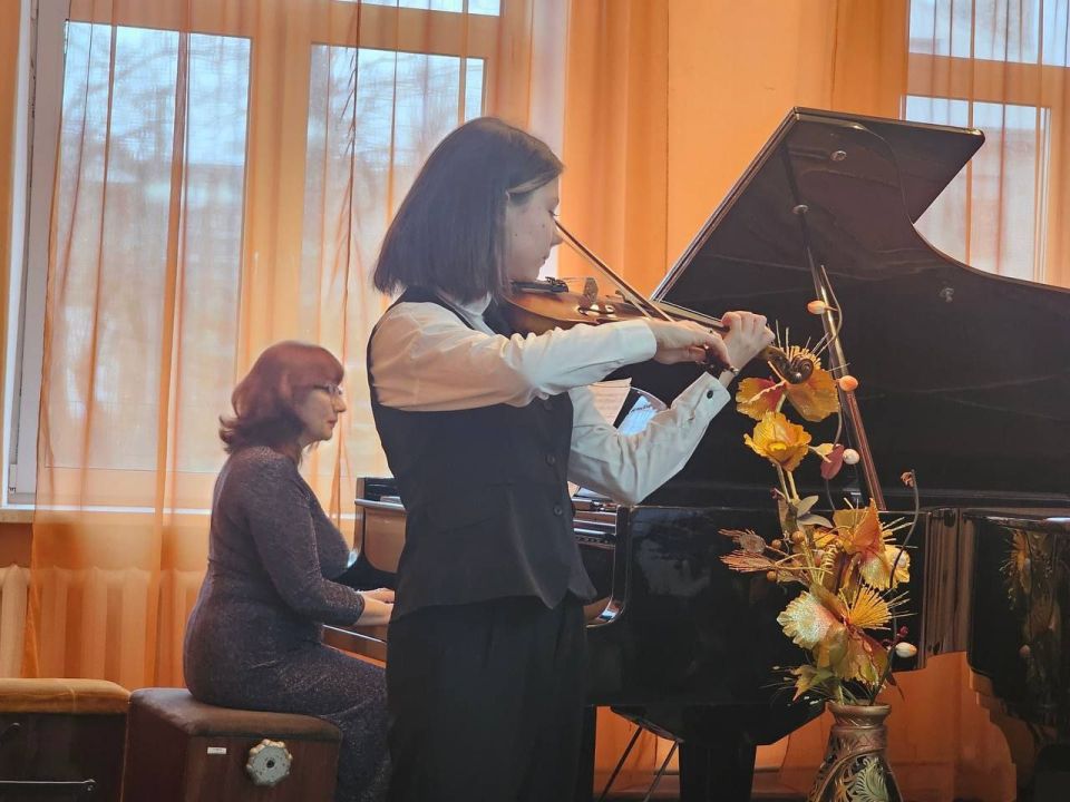 �������, � ����� ���� ������ ����������� �������, ����������� �������������� �������� ���