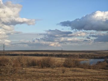 ������������� ��������. 06 ����� � ���������� ��������� ��������� �����