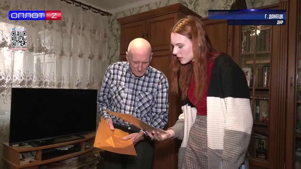 ���������� ������. ���������� ��������� � ����� ������ �������